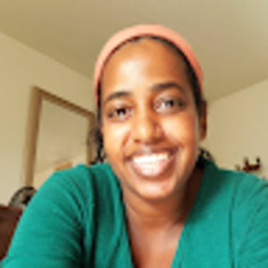 Meet your Posher, Tiebe